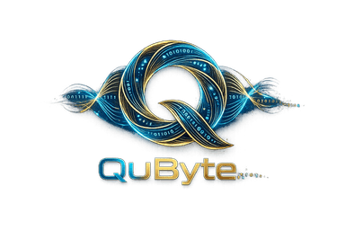 QuByte